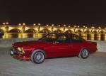 Alpina B9 3.5 Coupe/1 1982 года